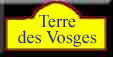 rallyes sur terre dans les Vosges