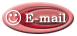 contactez-moi !